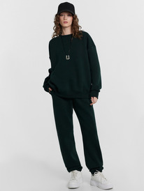 09.04  Mark Formelle �������� ������� (�������, �����) 192562 192562 ������� ���