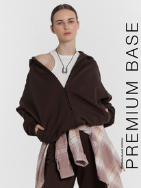 09.04  Mark Formelle ��������� ������� 172116 172116 ���������� ������� 1050