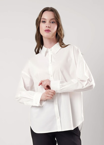 06.04  Clever ������� ������� CLE 353234�� �����