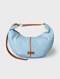 06.04  PlayToday ����� ������� 12666816