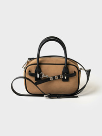 06.04  PlayToday ����� ������� 12666834