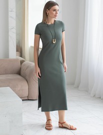 14.04 Vilatte ������ �� ��������� � ������� ������ D42.228 �.���������