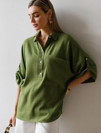 06.04  Vilatte ������ � ������������� �������  ��� ���� � �������� D29.237 �����