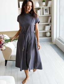 09.04  Vilatte ������ � ������������� ������� �� ������������ ������ D42.109 ���