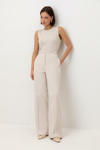 21.04 Very Neat ����� ��� ��� 4130/�������