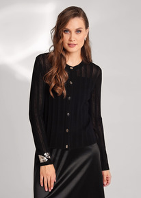 09.04  Clever ����� ������� CLE 154590/193�� ������