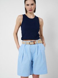 06.04  PlayToday ����� ����������� ��� ������ 12666236