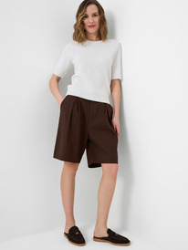 06.04  PlayToday ����� ����������� ��� ������ 12666235