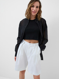 06.04  PlayToday ����� ����������� ��� ������ 12666184