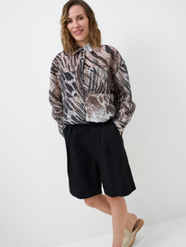 06.04  PlayToday ����� ����������� ��� ������ 12666185