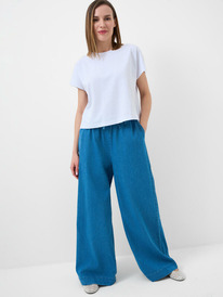 14.04 PlayToday ����� ����������� ��������� ��� ������ 12666200