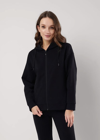 09.04  Clever ��������� ������� CLE LJ009 ������