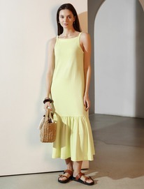 14.04 Vilatte ������ ������ ���� �� �������� ����������� ������ D42.126 ��������