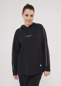 09.04  Clever ���� ������� CLE LH15-100/1 ���� ������