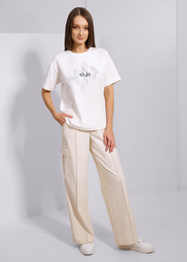 06.04  Clever ����� ������� CLE 246502/132�� ��.�������