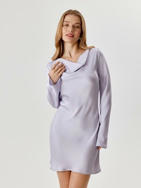 06.04  Concept Club ������ ���. Gultur 10200201116 ������-����������