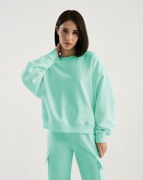 06.04  Oxouno �������:���. ������ 22 OXO-3055-975