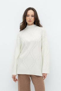 06.04  Very Neat ������� ��� �� 30178/�/�������