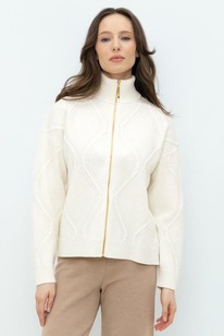 06.04  Very Neat ����� ��� �� 30183/�/�������