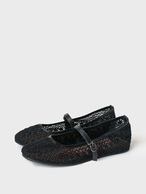 06.04  PlayToday ����� ������� 12666711