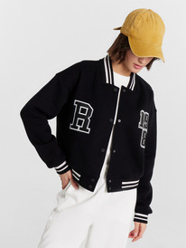 06.04  Mark Formelle ������ ������� 172097/1 172097/1 ������ +������ 88034