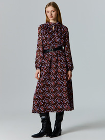 06.04  Mark Formelle ������ ������� 154027 154027 ���������� �� �����