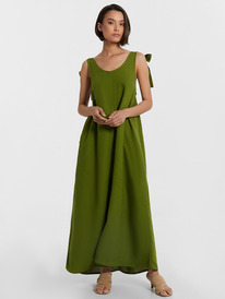 06.04  Mark Formelle ������� ������� 152635 152635 ������ 1050