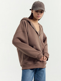 06.04  Mark Formelle ��������� ������� 172099/1 172099/1 ���� 1050