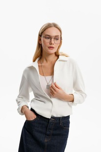 06.04  Very Neat ������� ��� ��� 3246/�����