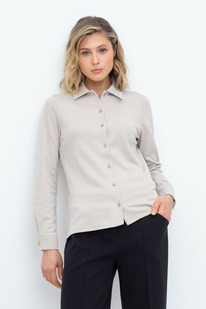 06.04  Very Neat ������� ��� ��� 3246/��������