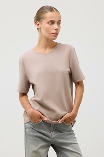 06.04  Very Neat ������� (��������) ��� ��� 3283/���� � �������