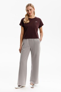 06.04  Very Neat ����� ��� ��� 4144/�����