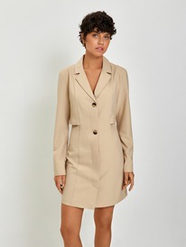 06.04  Concept Club ������ ���. Kalabria 10200201021 �������