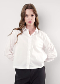 06.04  Clever ������� ������� CLE 353235�� �����