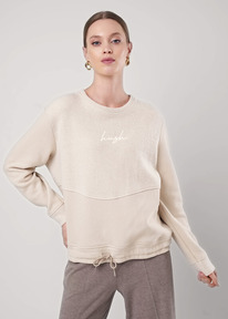 06.04  Clever ������� ������� CLE 157012/185�� ��.�������