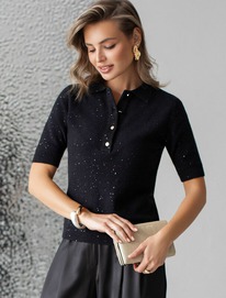 06.04  Vilatte ������� ���� � ��������� �� �������� �� ��������� ����� � �������