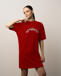 06.04  Oxouno ������:���. ������ 27 OXO-4334-1335