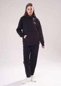 09.04  Clever ���� ������� CLE LH15-106 ������