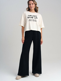 21.04 PlayToday ����� ����������� ��� ������ 12566080