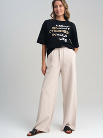 21.04 PlayToday ����� ����������� ��� ������ 12566071