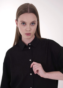 06.04  Clever ������� ������� CLE 253189/170�� ������