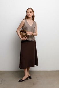 06.04  Very Neat �����-��� ��� �� 30212/�������