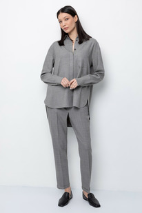 21.04 Very Neat ����� ��� �� 40010/����-������� ������