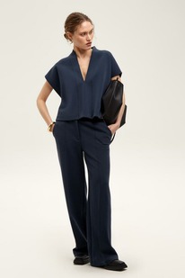 21.04 Very Neat ����� ��� ��� 3295/������