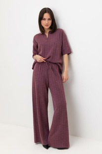 21.04 Very Neat ����� ��� �� 443/�/������� �����