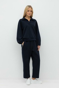 21.04 Very Neat ����� ��� ��� 4122/������