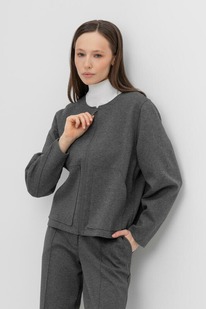 09.04  Very Neat ����� ��� ��� 3252/���.����� ������