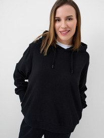 09.04  PlayToday ��������� ����������� ��� ������ 12666268