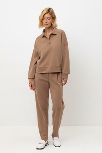 21.04 Very Neat ����� ��� ��� 4133/���� ����������