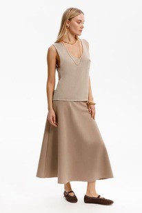 21.04 Very Neat ���� ��� ��� 7028/�������� �����